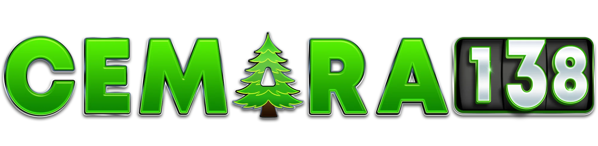 CEMARA138 LOGO